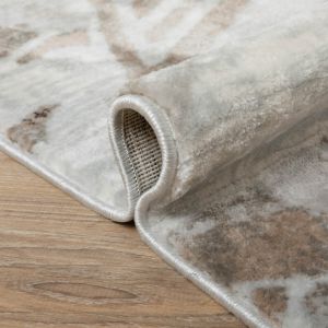 Ковры из Турции Trendy 5475A L.Grey/D.Taupe, фото 5