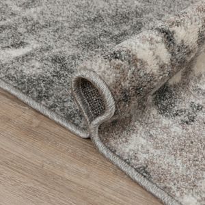 UNICORN CARPETS Bonny 1007/122, фото 5