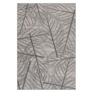 UNICORN CARPETS Bonny 1073/145, фото 1