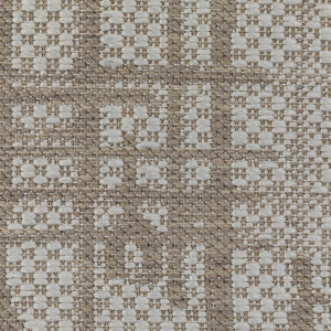 Ковер Петра sz5350/a2/34, фото 11