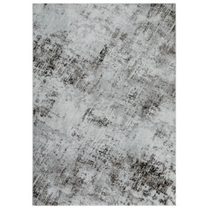 Ковер Trendy 5675A L.GREY/ANTHRACITE, фото 1