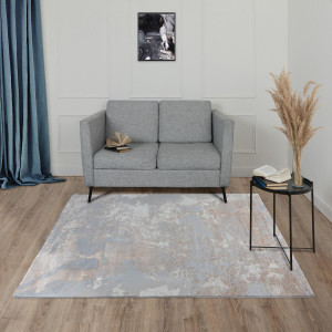 Ковры из Турции ALMIRA G8780 V.Beige/O.Gold, фото 6