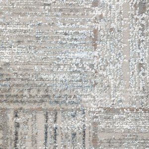 Ковер CREMONA JJ27A BEIGE/BLUE, фото 12