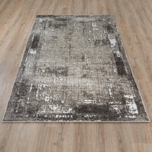 UNICORN CARPETS Vesta 8008/944, фото 2