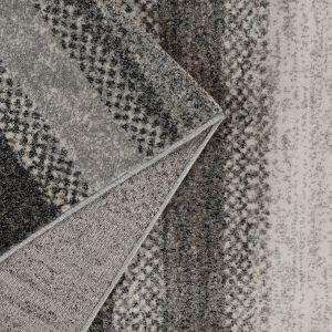 UNICORN CARPETS Bonny 1062/145, фото 4