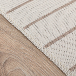 Ковер TERESSA 152 BEIGE/CREAM, фото 7