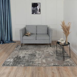 UNICORN CARPETS Bonny 1007/122, фото 6
