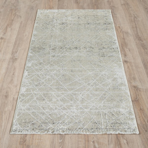 Ковры из Турции ROMANCE T1062RC M.CREAM/M.CREAM, фото 2