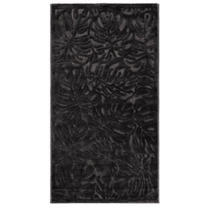 Ковры из Турции GROTTA 4069C ANTHRACITE/ANTHRACITE, фото 1