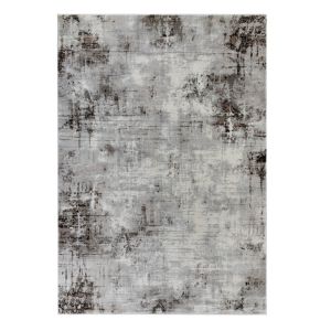 Ковры из Турции Trendy 5511A L.Grey/D.Taupe, фото 1