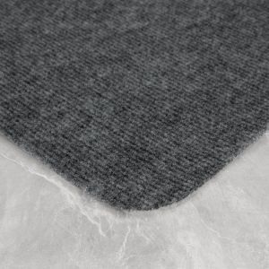 Придверный коврик ФлорТ Офис 00018, фото 3