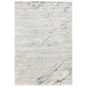Ковер SIRIUS T1587LL CREAM/CREAM, фото 1