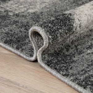 UNICORN CARPETS Bonny 1035/145, фото 5