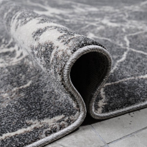 UNICORN CARPETS Bonny 1038/155, фото 4