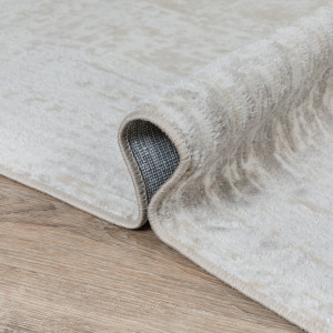 Ковры из Турции LATINO 8575GRC BEIGE/BEIGE, фото 5