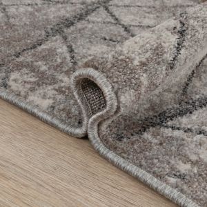 UNICORN CARPETS Bonny 1074/145, фото 5