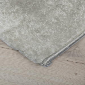 Ковры из Турции Bambini G2461 White/Seal, фото 2