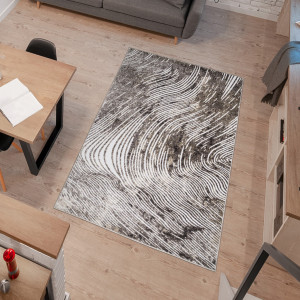 UNICORN CARPETS Vesta 8010/944, фото 7