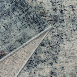 Ковры из Турции Glory 5294A Blue/Cream, фото 4