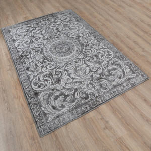 UNICORN CARPETS Vesta 8012/644, фото 3