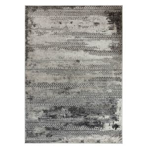 UNICORN CARPETS Agata 3003/244, фото 1