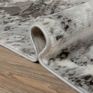 Ковры из Турции Trendy 5468A Cream/Antracite, фото 5