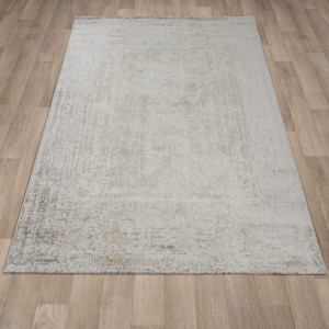 Ковры из Турции LATINO 8575GRC BEIGE/BEIGE, фото 2
