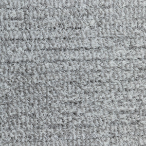 Ковры из Турции Daria L339A Grey/Beige, фото 12