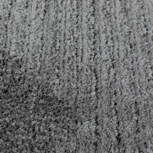 Ковры из Турции Daria L552A Grey/Grey, фото 7