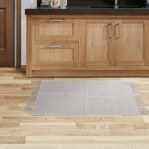 Ковер CAYER 140 BEIGE/CREAM, фото 5