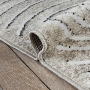 UNICORN CARPETS Vesta 8011/944, фото 4