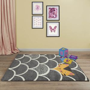 Tarkett DOO PASTEL KIDS 57GVG, фото 6