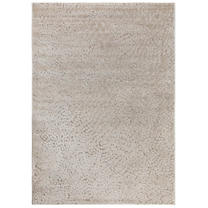 Ковры из Турции GROTTA 9155A BEIGE/BEIGE, фото 1