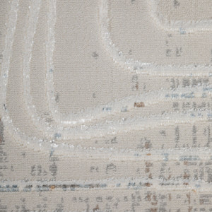 Ковер CREMONA JG27A BEIGE/BROWN, фото 11