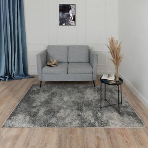 UNICORN CARPETS Bonny 1067/145, фото 6