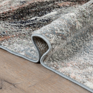 Ковры из Турции Elsa L622A Beige/Taupe, фото 5