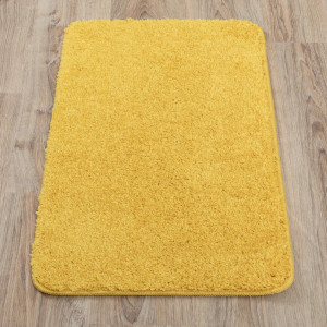 Ковер Varo 2001 Yellow, фото 2