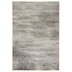 UNICORN CARPETS Vesta 8011/944, фото 1