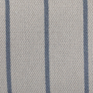 Ковер TERESSA 152 LT.BLUE/CREAM, фото 10