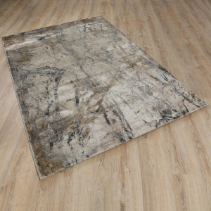Ковер Aster A2092A Ivory/Tile, фото 6
