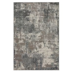 UNICORN CARPETS Bonny 1007/122, фото 1