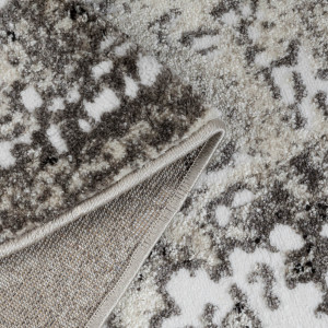 UNICORN CARPETS Vesta 8008/944 овал, фото 4