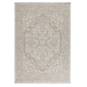 Ковер Garden E3069 Beige/Cream, фото 1