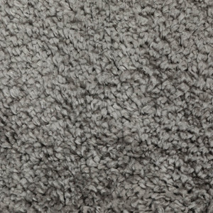 Ковры из Турции Dino 99991 D.Grey, фото 2