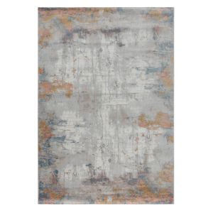 Ковер Trendy 5623A L.GREY/ROSE, фото 1