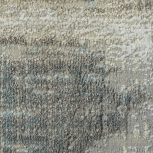 Ковры из Турции ARMINE T1284RC CREAM/CREAM, фото 8