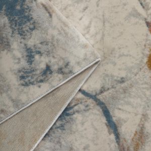 Ковры из Турции Trendy 5624A L.Grey/Rose, фото 4
