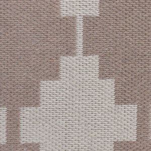 Ковер TERESSA 259 BEIGE/CREAM, фото 10