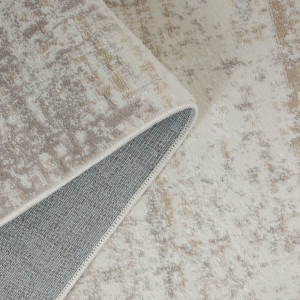 Ковры из Турции LATINO C013ZRC CREAM/BEIGE, фото 4