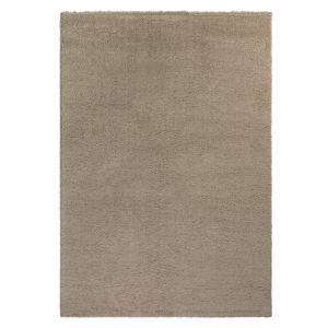 Ковер Bari 01800A Beige/Beige, фото 1